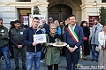 VBS_4443 - Fiera Nazionale del Tartufo Bianco 2024